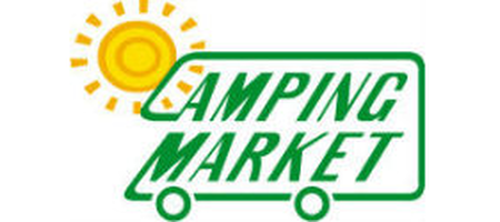 Camping Market